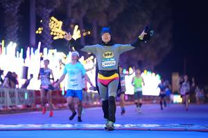 BIB: 
                            <button type="button" onclick="openModal(23694027)" class="btn btn-primary btn-sm float-right btn-popup" data-toggle="modal" data-target=".modal-high-quality">
                        <i class="fas fa-shopping-cart"></i> Add to Cart
                    </button>
                                            <button type="button" onclick="isThisMe(23694027, true)" class="btn btn-success btn-sm float-right btn-popup btn-isme hidden" data-toggle="tooltip" data-placement="bottom" title="นี่คือรูปของคุณใช่ไหม คลิกที่นี่เพื่อเอาเข้าอัลบั้ม">
                        <i class="fas fa-plus"></i> Add to album
                    </button>
                    <button type="button" onclick="isThisMe(23694027, false)" class="btn btn-warning btn-sm float-right btn-popup btn-isnotme hidden">
                        <i class="fas fa-ban"></i> Remove from album
                    </button>